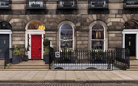 24 Royal Terrace